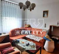 Prievidza Studio Sale reality Prievidza