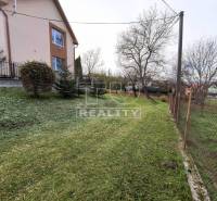 Prešov Land – for living Sale reality Prešov