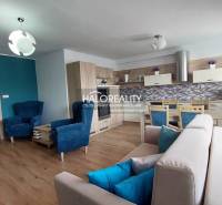 Moldava nad Bodvou Two bedroom apartment Sale reality Košice-okolie