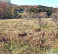 Ábelová Agrarian and forest land Sale reality Lučenec