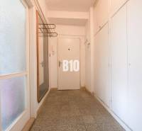 Nitra Two bedroom apartment Sale reality Nitra