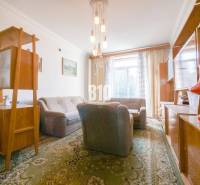 Nitra Two bedroom apartment Sale reality Nitra