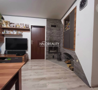 Handlová Two bedroom apartment Sale reality Prievidza