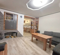 Handlová Two bedroom apartment Sale reality Prievidza