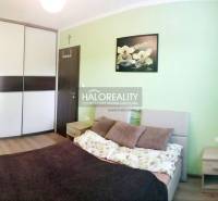 Prievidza Two bedroom apartment Rent reality Prievidza