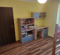 Prievidza Two bedroom apartment Rent reality Prievidza