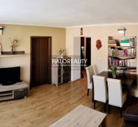 Prievidza Two bedroom apartment Rent reality Prievidza