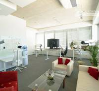 Spišská Nová Ves Offices Rent reality Spišská Nová Ves