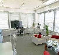 Spišská Nová Ves Offices Rent reality Spišská Nová Ves