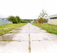 Levoča Land plots - commercial Sale reality Levoča