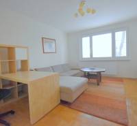 Bratislava - Petržalka Two bedroom apartment Rent reality Bratislava - Petržalka