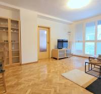 Bratislava - Staré Mesto One bedroom apartment Rent reality Bratislava - Staré Mesto