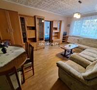 Prievidza Two bedroom apartment Sale reality Prievidza