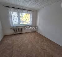 Prievidza Two bedroom apartment Sale reality Prievidza