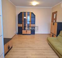 Ružomberok One bedroom apartment Sale reality Ružomberok