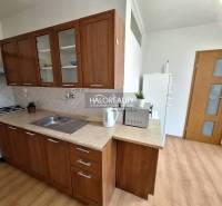 Ružomberok One bedroom apartment Sale reality Ružomberok