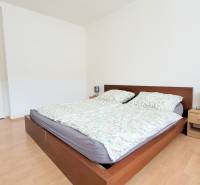 Bratislava - Staré Mesto Studio Rent reality Bratislava - Staré Mesto