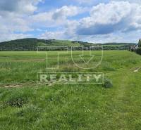 Skačany Land – for living Sale reality Partizánske