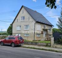 Prievidza Family house Sale reality Prievidza