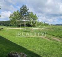 Skačany Land – for living Sale reality Partizánske