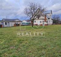 Prievidza Family house Sale reality Prievidza