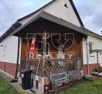 Prievidza Family house Sale reality Prievidza