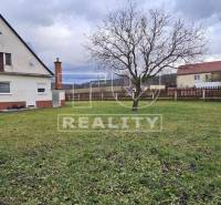 Prievidza Family house Sale reality Prievidza