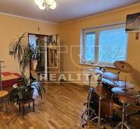 Prievidza Family house Sale reality Prievidza