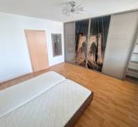 Bratislava - Karlova Ves One bedroom apartment Sale reality Bratislava - Karlova Ves