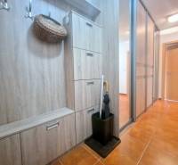 Bratislava - Karlova Ves One bedroom apartment Sale reality Bratislava - Karlova Ves