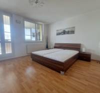 Bratislava - Karlova Ves One bedroom apartment Sale reality Bratislava - Karlova Ves