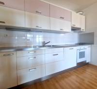 Bratislava - Karlova Ves One bedroom apartment Sale reality Bratislava - Karlova Ves