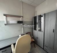 Prievidza Commercial premises Sale reality Prievidza