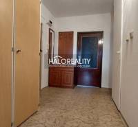 Štúrovo Two bedroom apartment Sale reality Nové Zámky