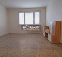 Štúrovo Two bedroom apartment Sale reality Nové Zámky