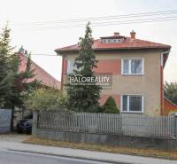 Rajec Family house Sale reality Žilina