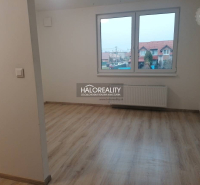 Slepčany Single studio Sale reality Zlaté Moravce