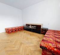 Dolný Kubín One bedroom apartment Sale reality Dolný Kubín