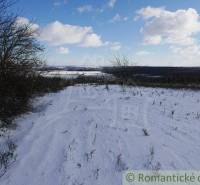 Častá Agrarian and forest land Sale reality Pezinok