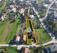 Trenčianska Turná Land – for living Sale reality Trenčín