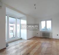 Trnava Two bedroom apartment Sale reality Trnava