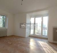 Trnava Two bedroom apartment Sale reality Trnava