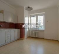 Trnava Two bedroom apartment Sale reality Trnava