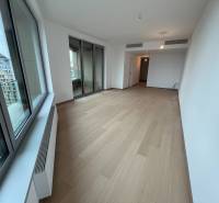 Sale Two bedroom apartment, Two bedroom apartment, Bottova, Bratislava