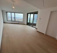 Sale Two bedroom apartment, Two bedroom apartment, Bottova, Bratislava