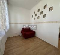 Čierna nad Tisou One bedroom apartment Sale reality Trebišov