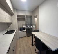 Kanianka Two bedroom apartment Sale reality Prievidza