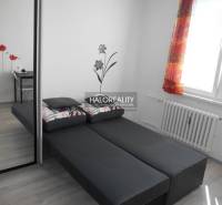 Galanta Single studio Rent reality Galanta