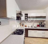 Handlová Two bedroom apartment Sale reality Prievidza