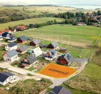 Ižipovce Land – for living Sale reality Liptovský Mikuláš